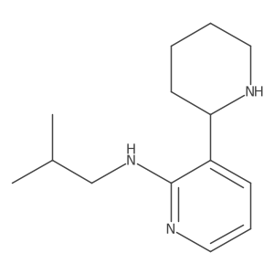 1352497-16-5结构式