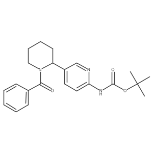 1352517-52-2 structure