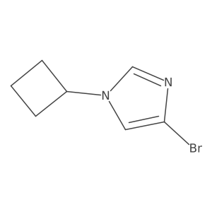 1353855-61-4 structure