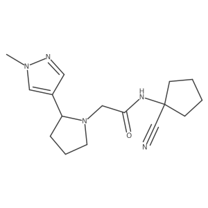 1355585-32-8 structure