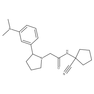 1355864-37-7结构式
