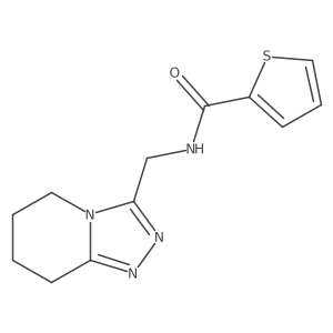 1359368-53-8 structure