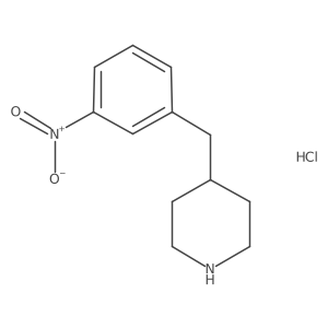 1359703-97-1结构式