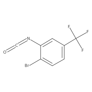 1360937-14-9结构式