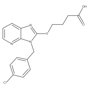 136145-09-0 structure