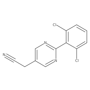 1361842-34-3 structure