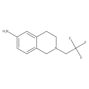 1368260-02-9 structure