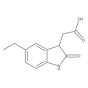 1368756-90-4 structure