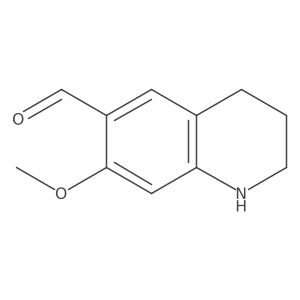 1369240-72-1 structure