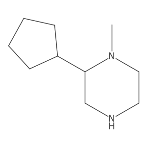 1369364-50-0 structure