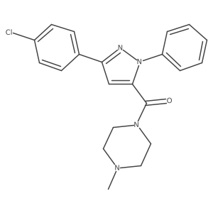 1371847-94-7 structure
