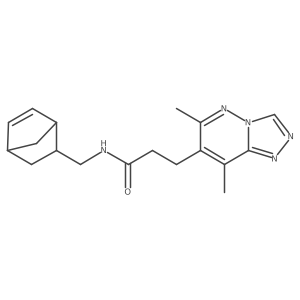 1372266-04-0 structure