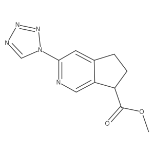 1374575-39-9 structure