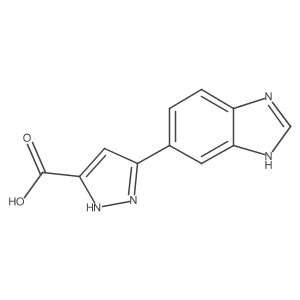 1374996-77-6结构式