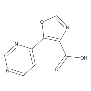 1379224-56-2 structure