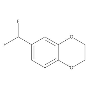 1379762-34-1 structure