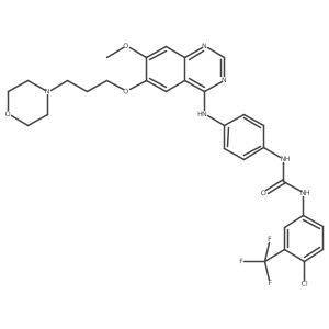1383951-81-2 structure