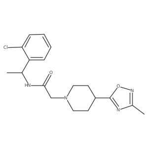 1387473-45-1 structure