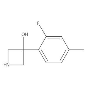 1388032-55-0 structure