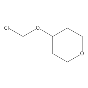 139084-54-1结构式