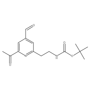 1393538-65-2 structure