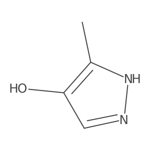 1394954-93-8结构式