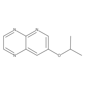 1394963-67-7结构式