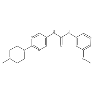 1396675-31-2 structure