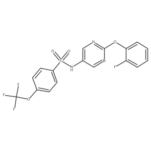 1396684-86-8 structure