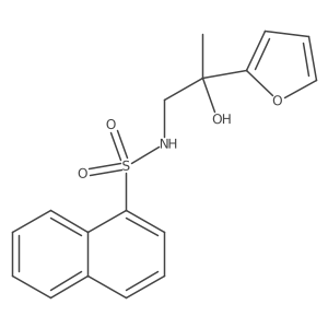 1396707-62-2 structure