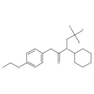 1396710-53-4 structure