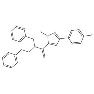 1396762-02-9 structure