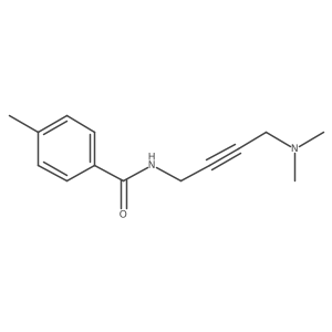 1396849-69-6 structure