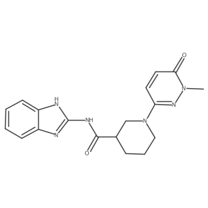 1396861-60-1结构式