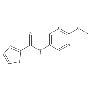 1396870-12-4 structure