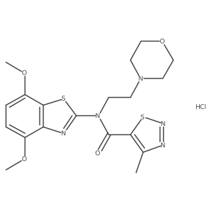 1396870-34-0结构式
