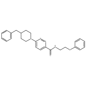 1396873-33-8 structure