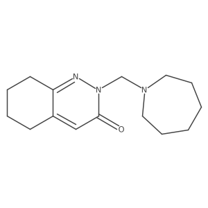 1401561-21-4 structure