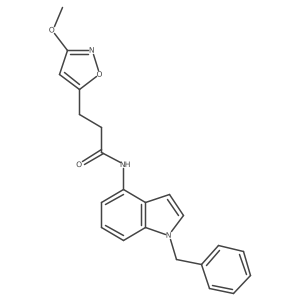 1401561-43-0 structure