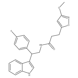 1401605-47-7 structure
