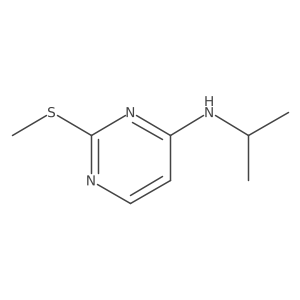 1404364-38-0 structure