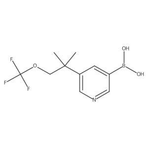 1404367-37-8 structure
