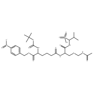 141044-51-1 structure