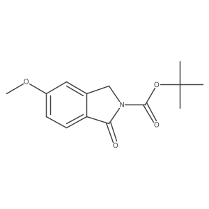 1410775-24-4 structure
