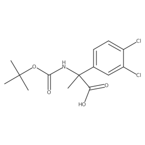 1411656-14-8 structure