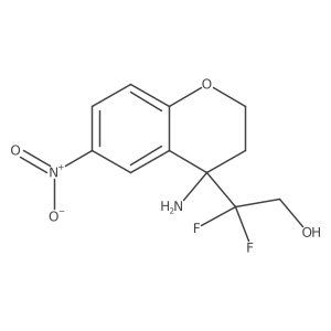 1415108-81-4 structure