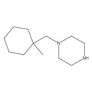 141704-96-3 structure