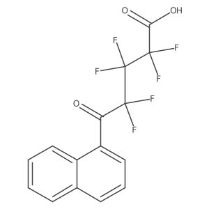 1417460-02-6 structure