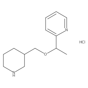1420806-73-0 structure