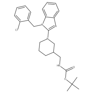 1420809-72-8 structure